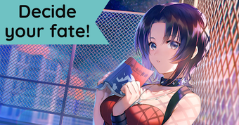 Image 0 for High School Dog Simulator…