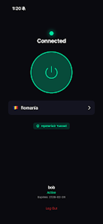 Image 0 for UnblockMeVPN: Fast Secure…