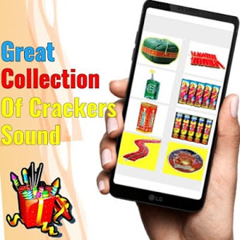 Image 0 for Real Cracker Game 2020