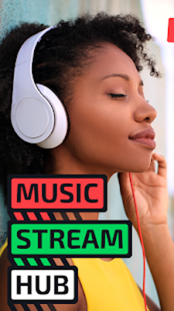 Imagen 2 para Music Stream Hub