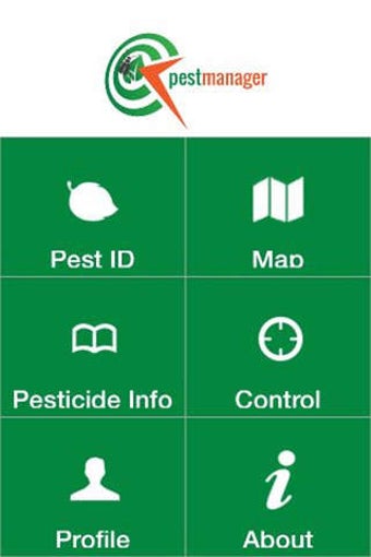 Image 0 for Pest Manager