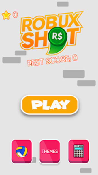 Image 0 for ROBUX SHOT  Get Real Robu…