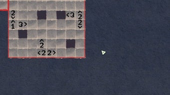 Image 0 for Deg