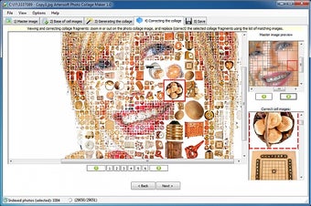 Image 0 for Artensoft Photo Collage M…