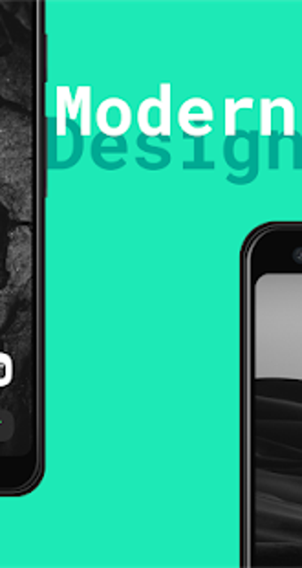 Imagen 0 para Instinct KWGT
