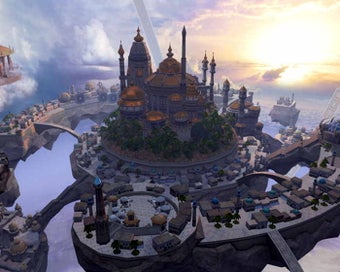 Image 0 for Heroes of Might and Magic…