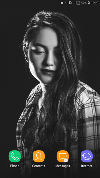 Imagen 0 para Sad Wallpaper