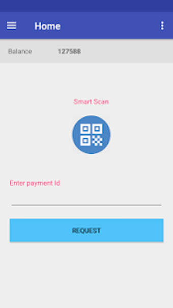 Image 3 for Fake bank account Pro