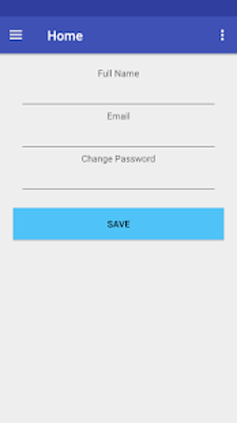 Image 0 for Fake bank account Pro