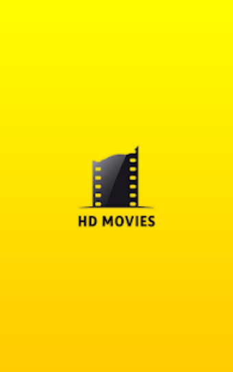 Image 0 for HD Movies Forever
