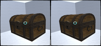 Image 1 for VR Escape Game 2