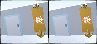 Image 3 for VR Escape Game 2