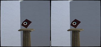 Image 0 for VR Escape Game 2