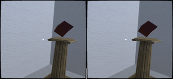 Image 2 for VR Escape Game 2