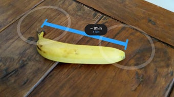 Image 1 for Measure - quick, everyday…