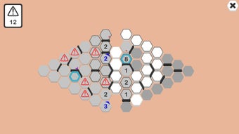 Image 0 for hexceed - Metallicum Pack