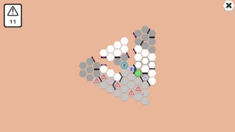 Image 0 for hexceed - Metallicum Pack