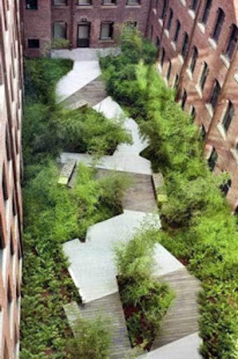 Image 2 for Landscape Architecture