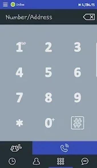 Image 0 for Ratel Phone