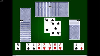 Imagen 0 para Hearts Card Game for Wind…
