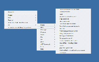 Imagen 0 para Helpme Desktop
