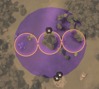 Imagen 0 para City Market Belfry  for F…