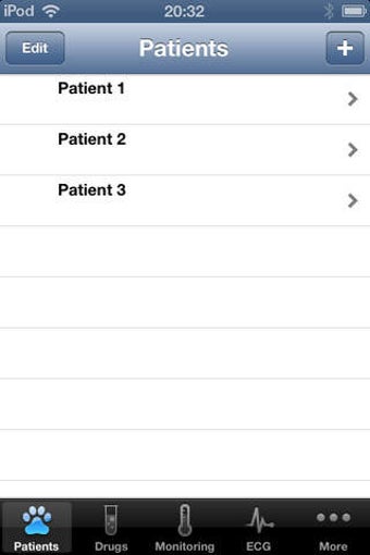 Imagen 0 para Vet Anesthesia Guide