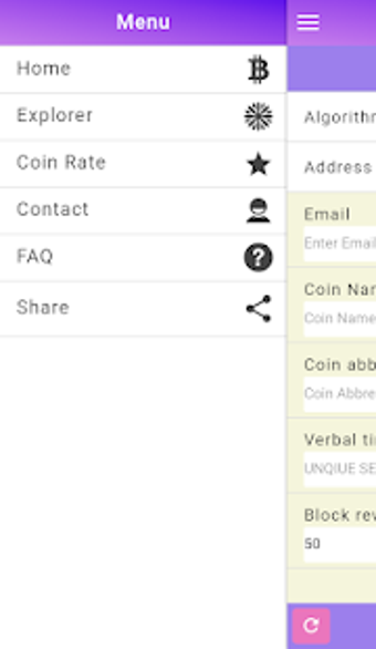 Image 2 for Create Own Cryptocurrency…