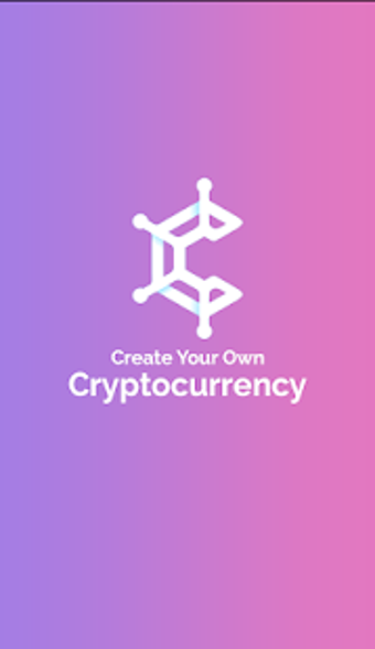 Image 0 for Create Own Cryptocurrency…