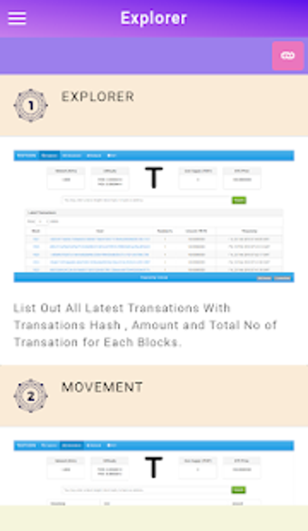 Image 3 for Create Own Cryptocurrency…