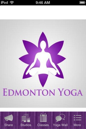 Imagen 0 para Edmonton Yoga Classes