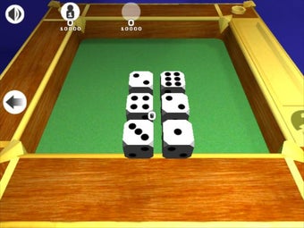 Image 0 for Dice 10000 3D Free Versio…