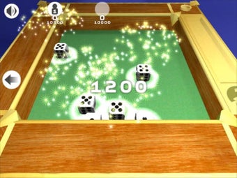 Image 2 for Dice 10000 3D Free Versio…
