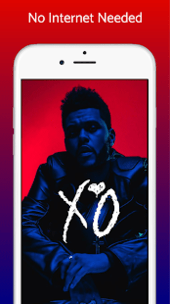 Image 3 for The Weeknd Free Offline M…