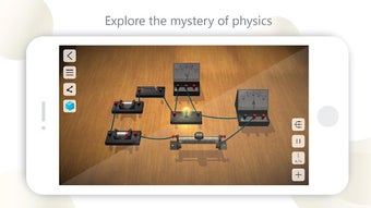 Image 2 for Physics Lab