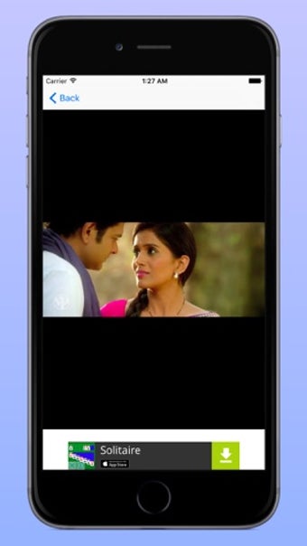 Image 1 for Marathi Songs
