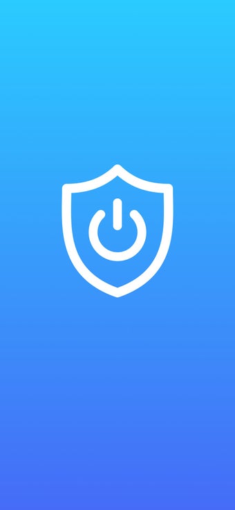 Image 0 for Proxy for Telegram