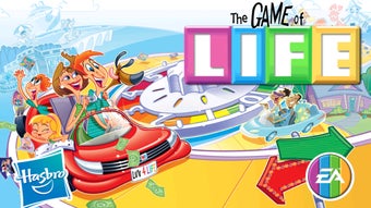 Image 0 for The Game of Life