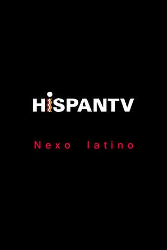 Image 0 for HispanTV