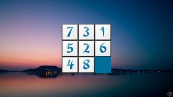 Imagen 1 para Shuffler for Windows 8