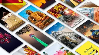 Imagen 0 para SL Wallpaper HD