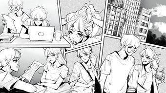 Image 0 for For Stella