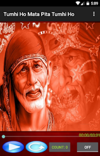 Imagen 2 para Tum Hi Ho Mata Tum Hi Pit…