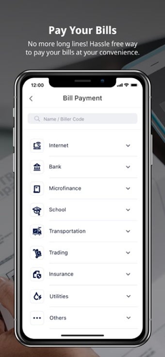 Imagen 3 para TrueMoney