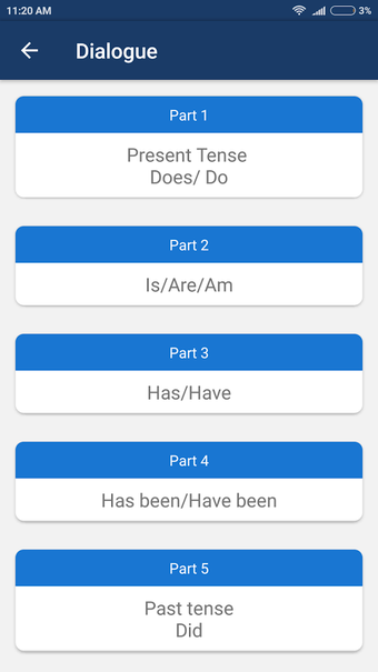 Imagen 1 para Spoken English in 30 days