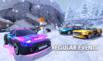 Image 4 for Tuning Club Online