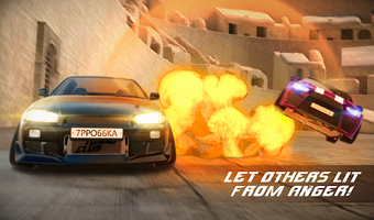 Image 0 for Tuning Club Online