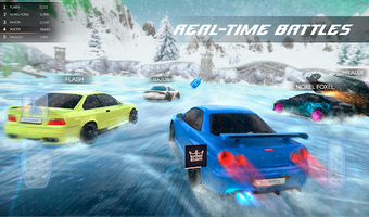 Image 1 for Tuning Club Online