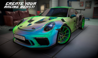 Image 2 for Tuning Club Online