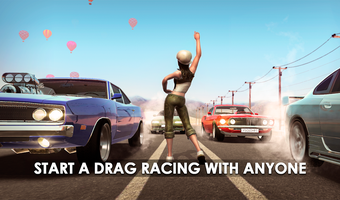 Image 1 for Tuning Club Online